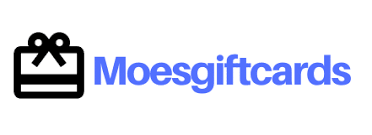 We did not find results for: Moesgiftcards Get Us Gift Cards Via Email Delivery Now