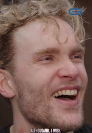 Mikko Rantanen Gabriel Landeskog