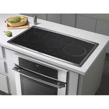 Service D Installation D Une Surface De Cuisson Electrique Avec Hotte Integree Best Buy Canada