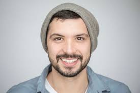 Barrel Maker Printing