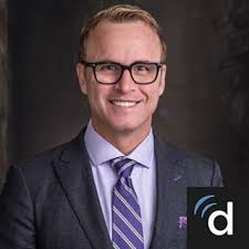 Dr. Brian K. Rich, MD