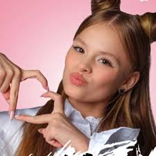 MILANA STAR - YouTube