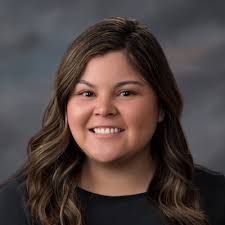 Join us in congratulating Dr. Randall Schumacher as the 2021 Best of Topeka  Pediatrician winner! We are so proud of the work Dr. Schumacher has done  this year. Thank you for voting! |