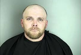 Remote Desktop Redirected Printer Doc