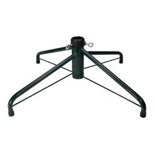 We did not find results for: Northlight 48 Green Artificial Foldable Christmas Tree Stand Target