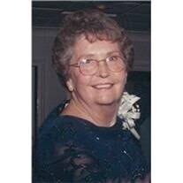 Mildred Beavers Mckenzie Obituary June 5, 2020