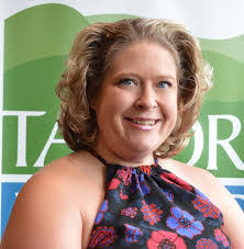 Stephanie Kimble's Instagram, Twitter & Facebook