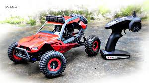 This pace is equivalent to about 2.5 miles per hour and will help you. Amazing High Speed Rc Buggy Speed 45 Km H Youtube