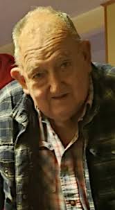 Lake County News,California