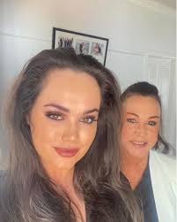 R A Q U E L (@raquel_cannon) • Instagram photos and videos