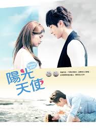 Pin On Asian Dramas I Have Watched