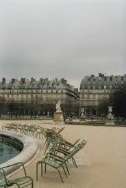 Paris Jardin Des Tuileries Place De La Concorde Rue De Rivoli 75058 Paris Paris Travel Paris France