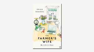 The Farmer's Wife by Helen Rebanks | Book review | The TLS