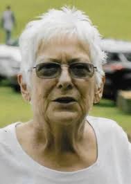 Rose & Quesenberry Funeral Home