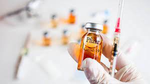 Presedintele klaus iohannis a participat, joi si vineri, la bruxelles, la reuniunea consiliul european a luat nota de evolutiile cu privire la dezvoltarea si distributia vaccinurilor, subliniind importanta. Klaus Iohannis Campania De Vaccinare Incepe Pe 27 Decembrie Vaccinul Este Sigur È™i Eficient