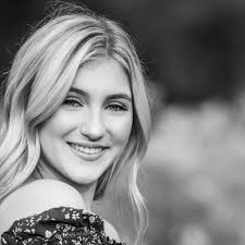 TOP 10 BEST Senior Portraits near Pittsford, NY