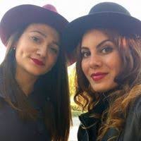 90+ "Daniela Ene" profiles