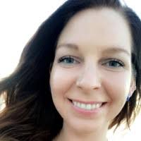 Carter County Schools Email Format