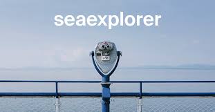 I tuoi dati personali verranno utilizzati esclusivamente per il servizio richiesto. Shipment Planning And Inventory Management Improved With Ai And Big Data On Kuehne Nagel S New Version Of Seaexplorer Europawire Eu The European Union S Press Release Distribution Newswire Service