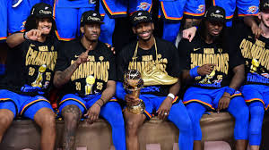 News source: ESPN