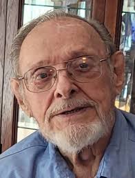 Sweeney-Phillips & Holdren Funeral Home