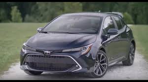 1) for free in pdf. The Toyota Corolla Hatchback Manual Is Shockingly Fun Youtube