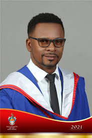 onetitch #education #principal #titchfieldhighschool #mastersdegree  #educationalleadership #educationaladministration #classof2021