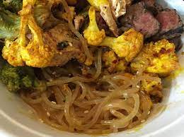 Maybe you would like to learn more about one of these? Alexis S Gluten Free Adventures Fresh Kitchen Orlando Tampa St Pete And Sarasota