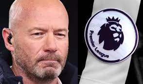 Alan Shearer: I wanted £30m man to sign for Newcastle this summer