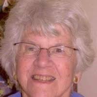 Peaslee Funeral Home Farmington, NH