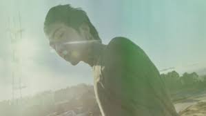 R&b music and the christmas season make a great pair, whether the result is a cover of a holiday classic or an original yule song. Korean R B Archives Korea Blog Inspire Me Korea Blog