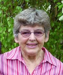 Most Recent Obituaries