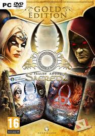 Aquí información sobre el juegos de battle royale para pc pocos requisitos podemos compartir. Descargar Juegos Pc Mega Pocos Requisitos