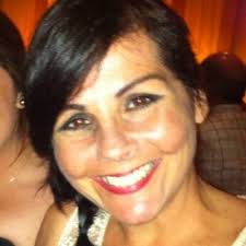 shelly white (@shellyluvskevin)