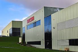 The ricoh sp c430 and sp c820 digital printers have different sized developer units and the developers containing the ceramic toner are made up separately for each printer. Major Japanese Printer Manufacturer Shifts Focus Ricoh Turns To 3d Printing 3dprint Com The Voice Of 3d Printing Additive Manufacturing