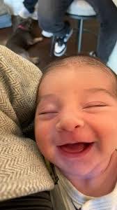 Steven Zinn's Instagram, Twitter & Facebook