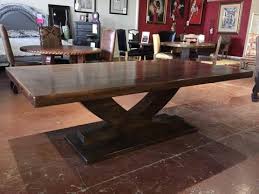 Maybe you would like to learn more about one of these? The Furniture Maker In Phoenix Arizona La Casona Custom Furniture