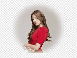 On july 8, agency glorious entertainment announced that korean . Bae Suzy Miss A South Korea Actor K Pop Actor Celebrities Girl Arm Png Pngwing