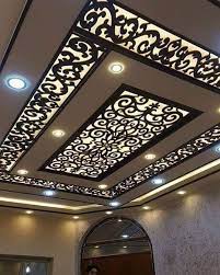 cnc false ceiling designs ideas decor units ceiling design ceiling design modern pop ceiling design