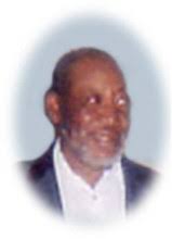 LeRoy Sylvester Obituary January 26, 2006