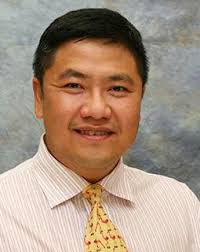 Robert Scarr, MD, 15418 Main St, Ste 200, Mill Creek, WA 98012, US