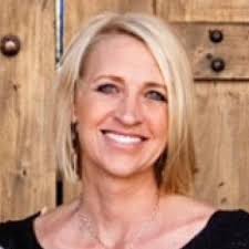 Wendy Rowley (@w_rowleygroup)