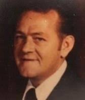 Charles Fail Obituary (1941