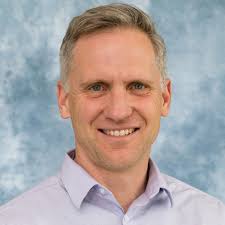 Hurricane Preparedness During a Pandemic