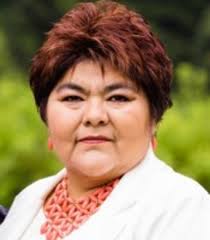 Maria Julieta Romero Mendoza Obituary August 1, 2014