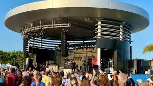 Volkswagen meanwhile not only produces caddy, crafter and transporter models, but aluminum castings also come from poznan distributed across the worldwide vw network. What Will Theater Concerts Look Like In South Fl Post Covid Miami Herald