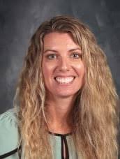 School Faculty and Staff