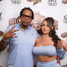 Porn Star Kiki Klout Interview Gotta $$$ For Her Time! No Hanging Out After  Shoots? Ambitious Men? – The Bougie Show – Podcast – Podtail