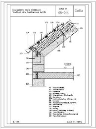 Pin Von Thomas Auf Satteldach Dachuberstand Dach Traufe