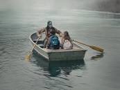 Resultado de imagen para "Jeff Bezos revela cómo"